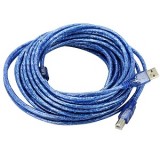 Produto 1
