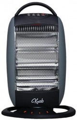 Produto 1