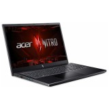 Produto 1