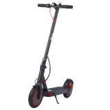 Produto 1