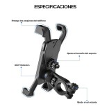 Produto 1