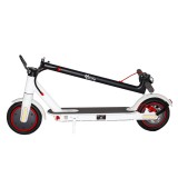 Produto 1