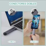 Produto 1