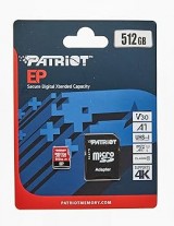 Produto 1