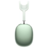 Produto 1