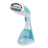 Produto 1