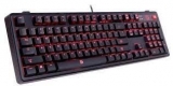 Produto 1