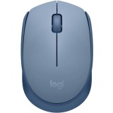 Produto 1