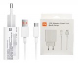 Produto 1