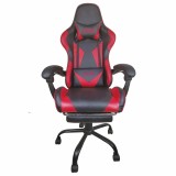 Produto 1