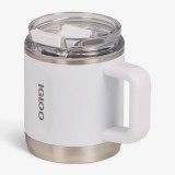 Produto 1