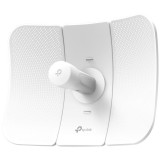 Produto 1