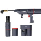 Produto 1