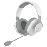Produto 1