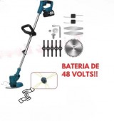 Produto 1