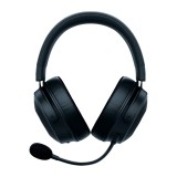 Produto 1