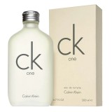 Produto 1