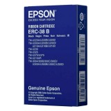 Produto 1