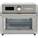Produto 1