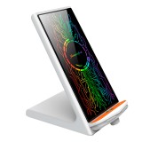 Produto 1