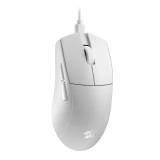 Produto 1