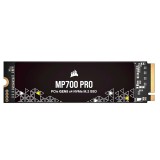 Produto 1