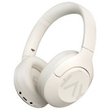 Produto 1