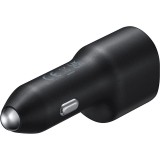 Produto 1