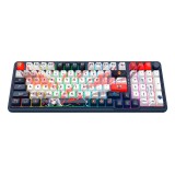 Produto 1