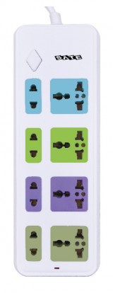 Produto 1