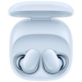 Produto 1