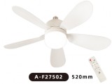 Produto 1