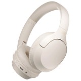 Produto 1