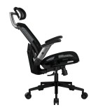 Produto 1