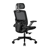 Produto 1