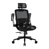 Produto 1