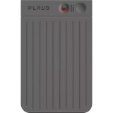 Produto 1