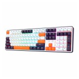 Produto 1