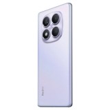 Produto 1