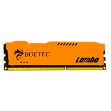 Produto 1