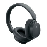 Produto 1