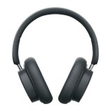 Produto 1