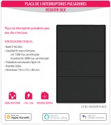 Produto 1