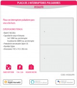 Produto 1