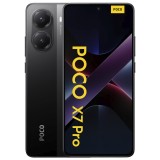 Produto 1