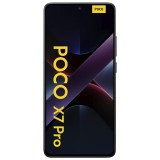 Produto 1