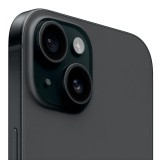 Produto 1