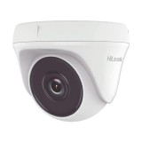 Produto 1