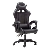 Produto 1