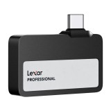 Produto 1